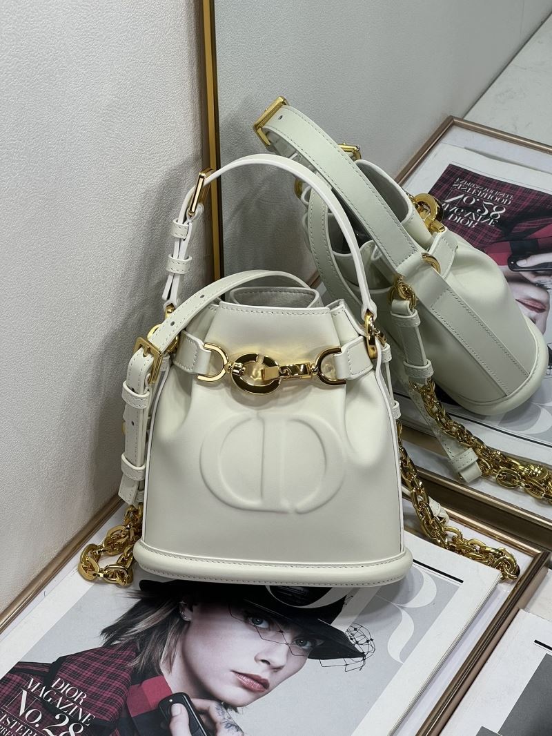 Christian Dior Other Bags